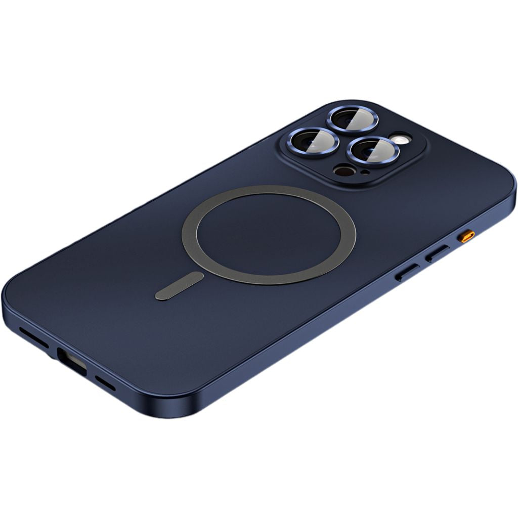 MagCase Metal
