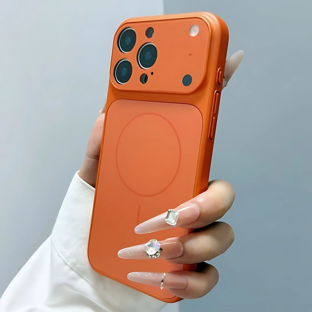 MagCase Slim