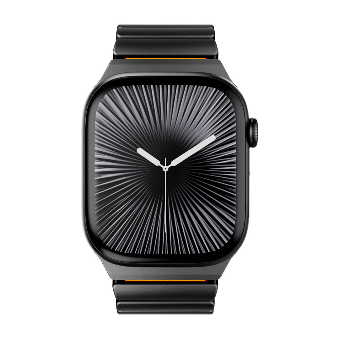 WatchBand Titanium Sport