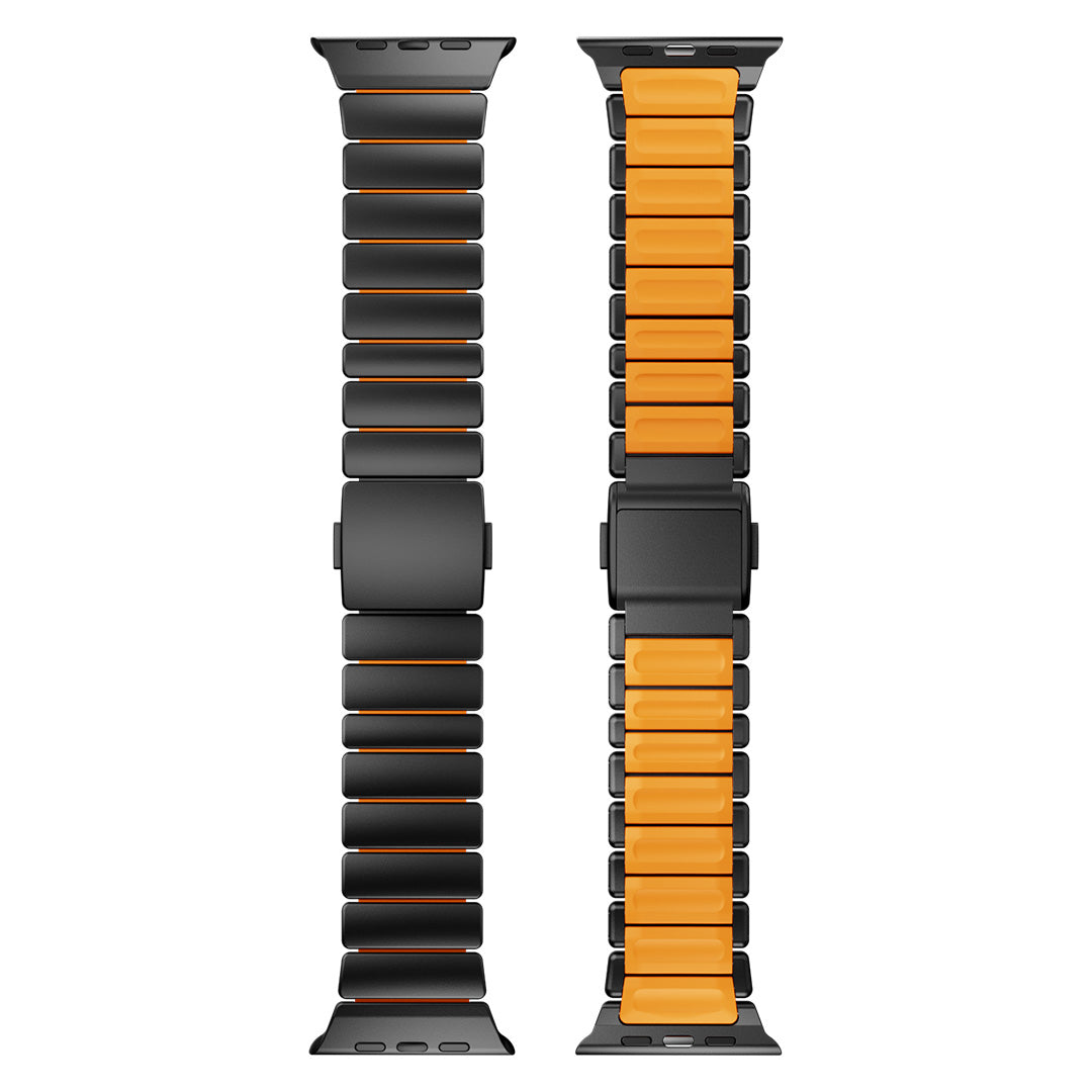 WatchBand Titanium Sport