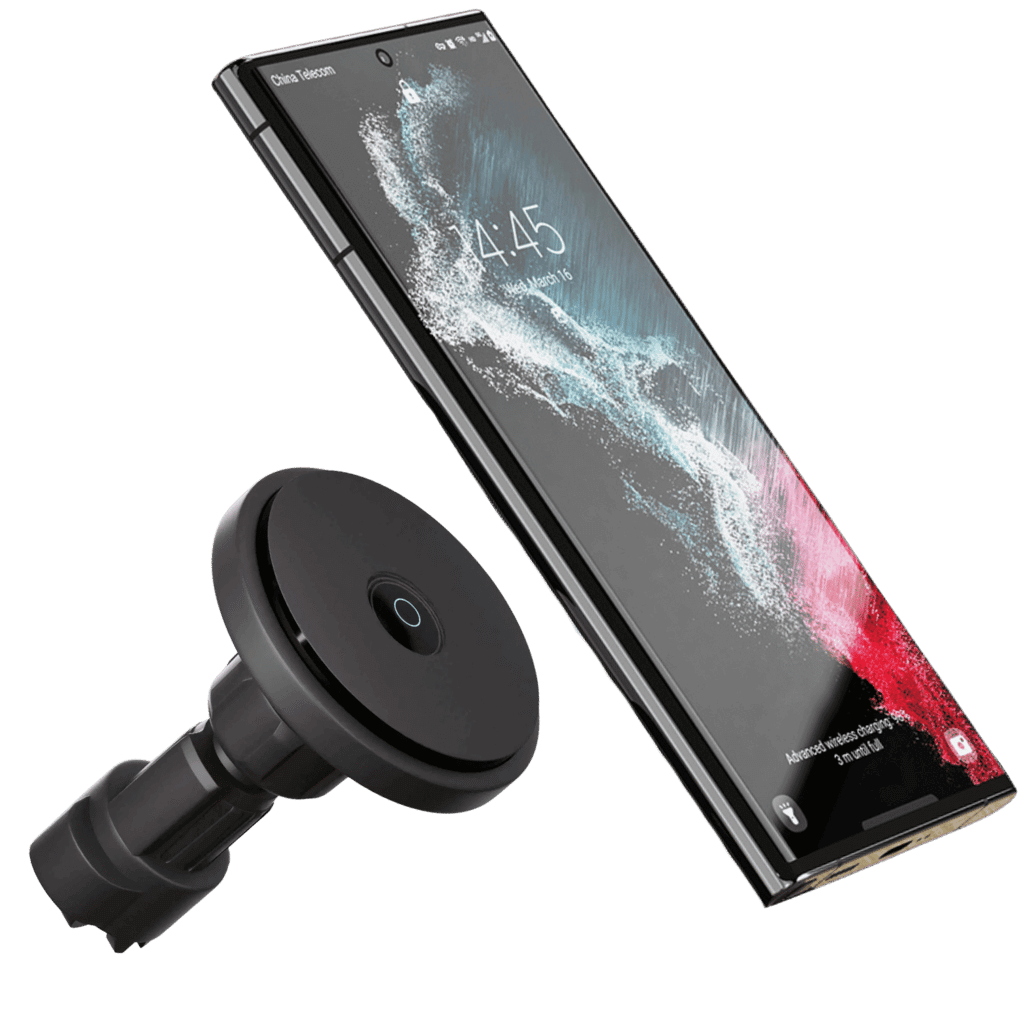 On the Go Bundle for Samsung