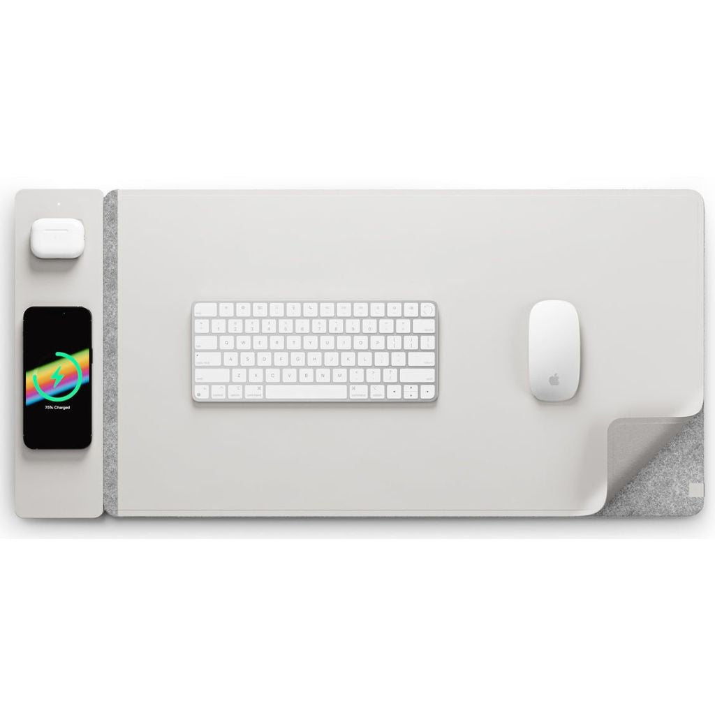 EVOLVED® DeskCharge Pro