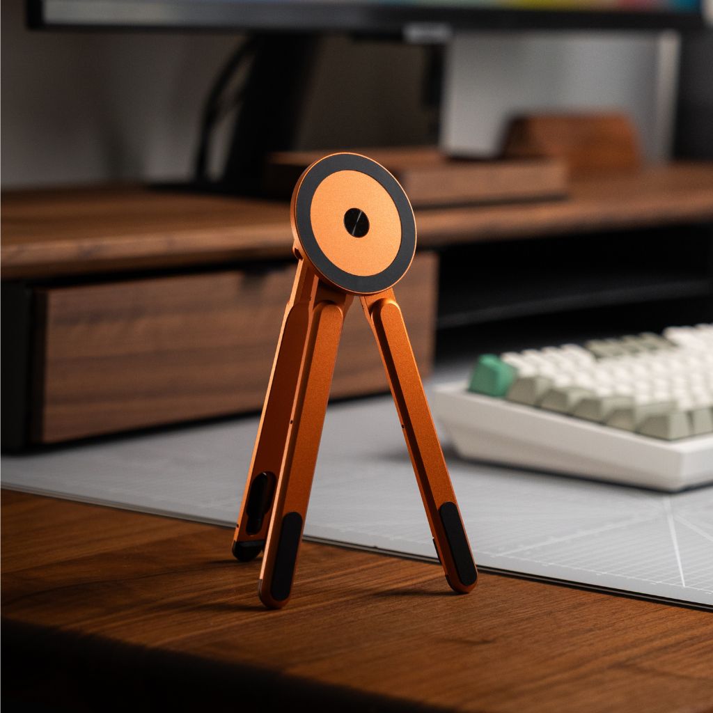 MagMount Max