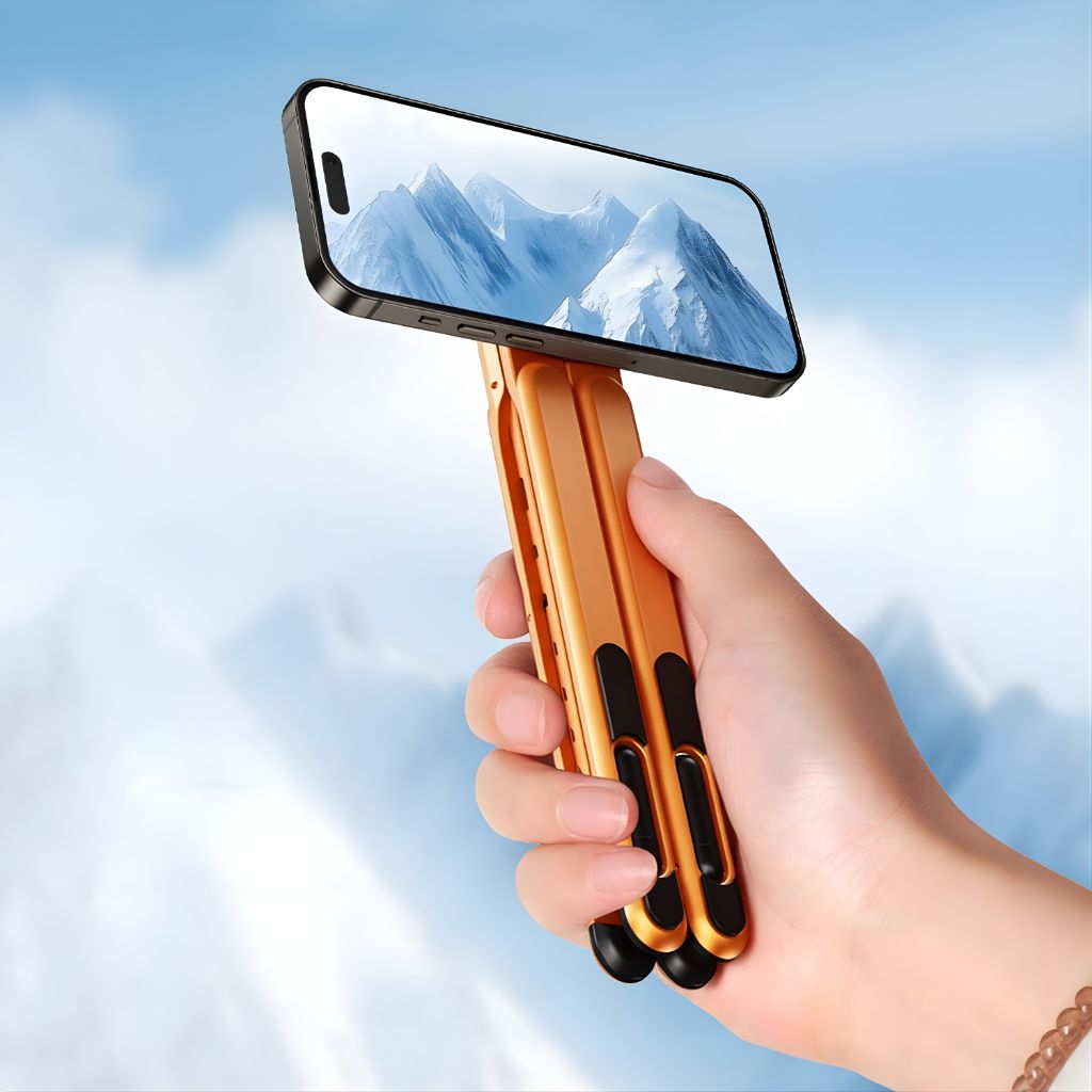MagMount Max