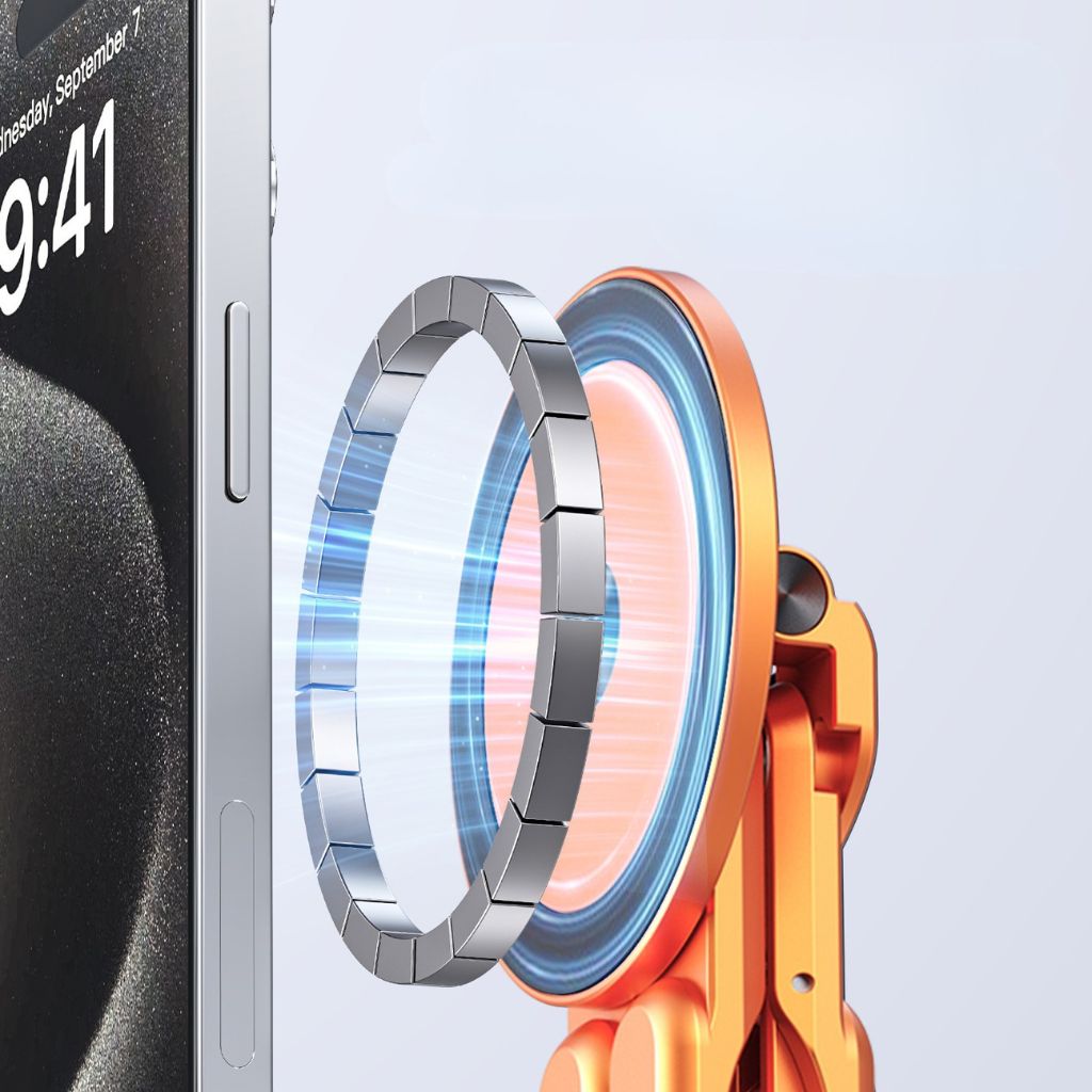 MagMount Max