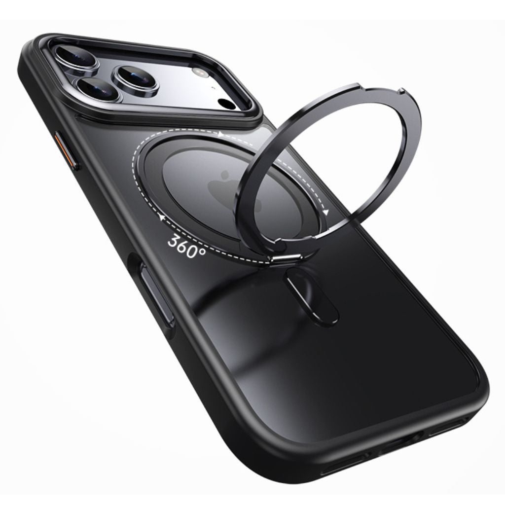 EVOLVED® SnapKick Case