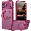 MagCase SnapKick