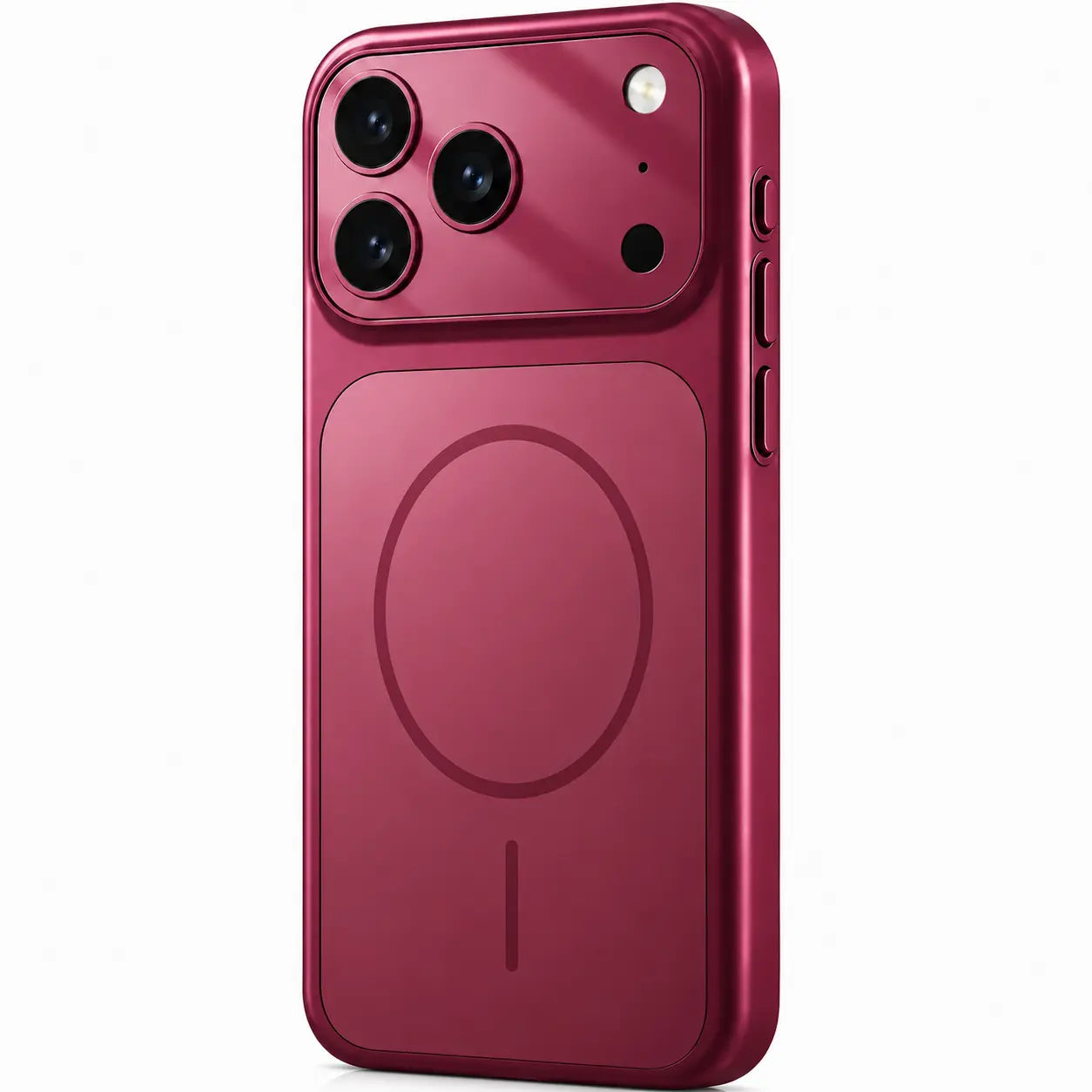 MagCase Air