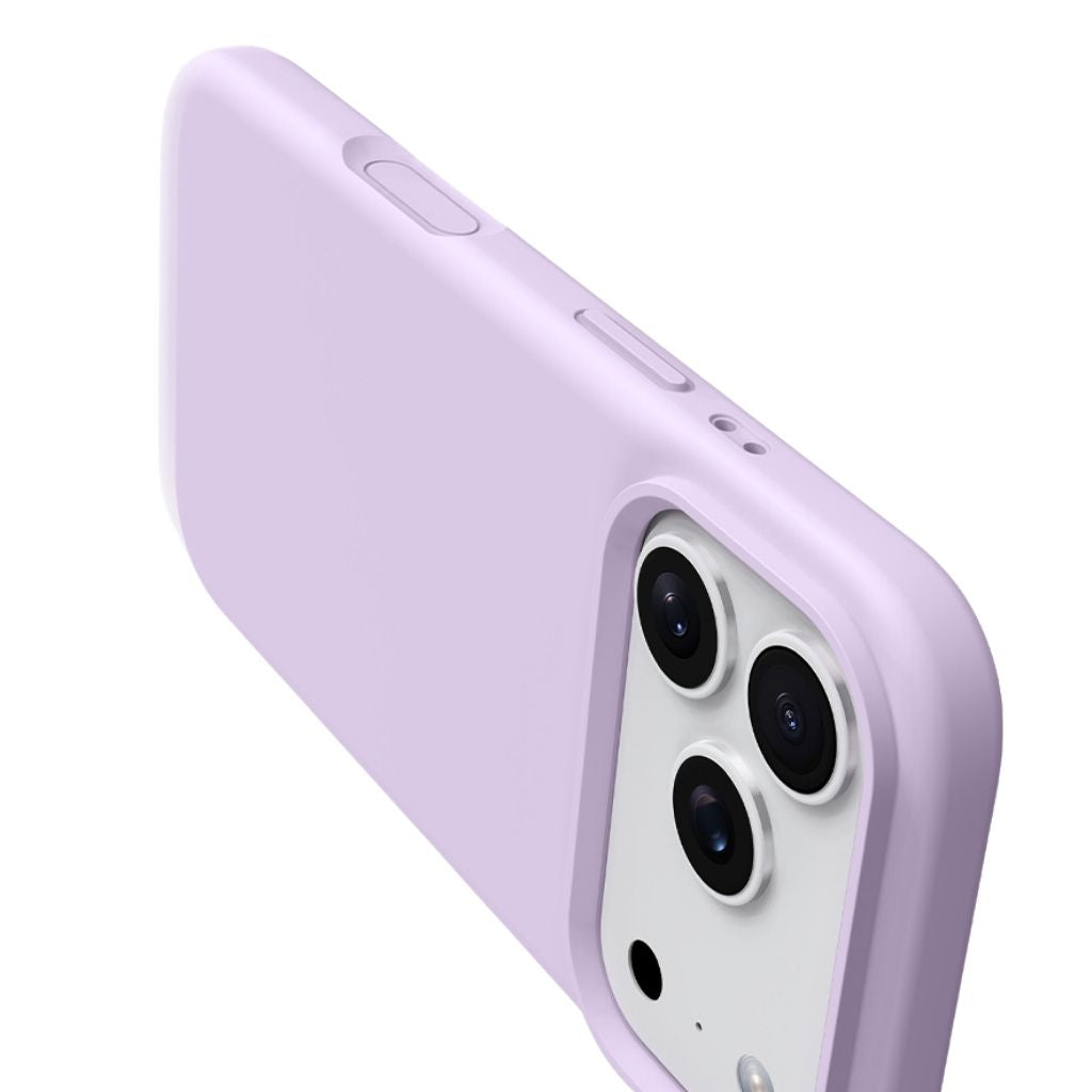 MagSafe Silicone Case