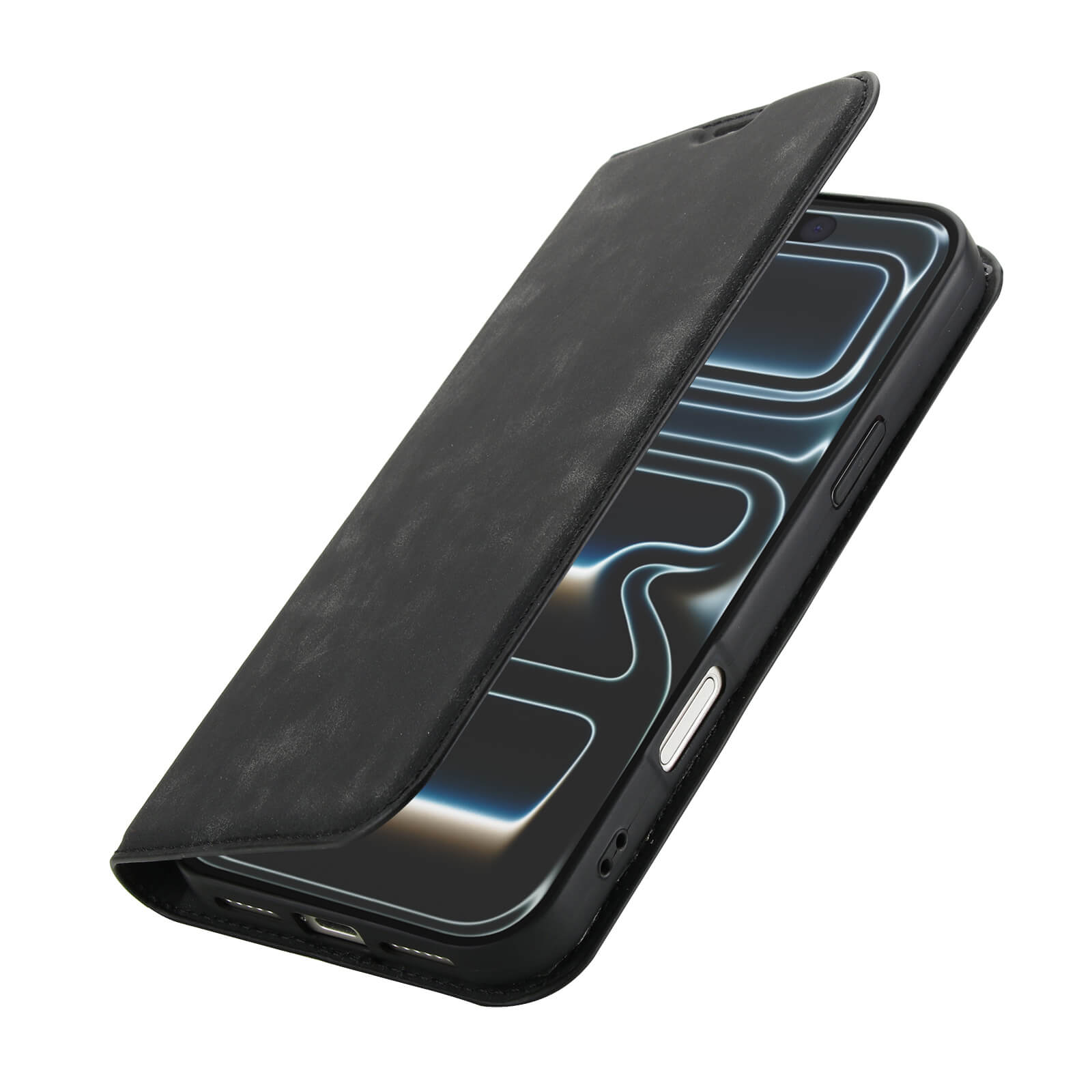 MagCase Wallet