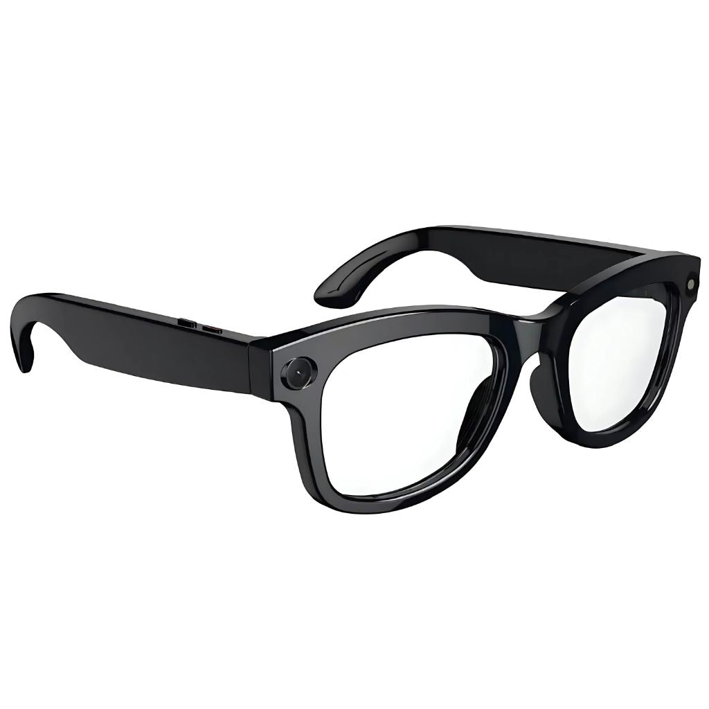 VisionPro