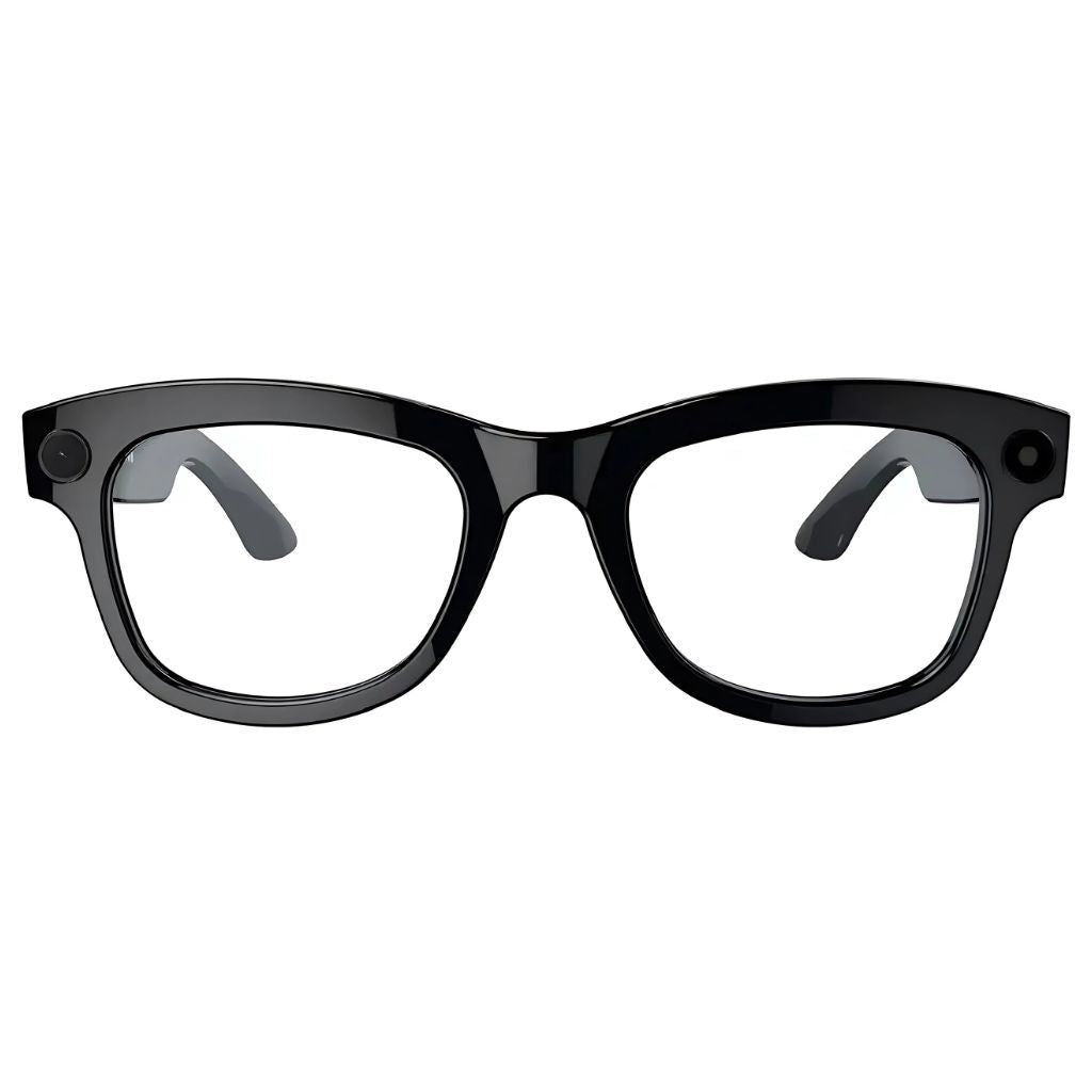 VisionPro