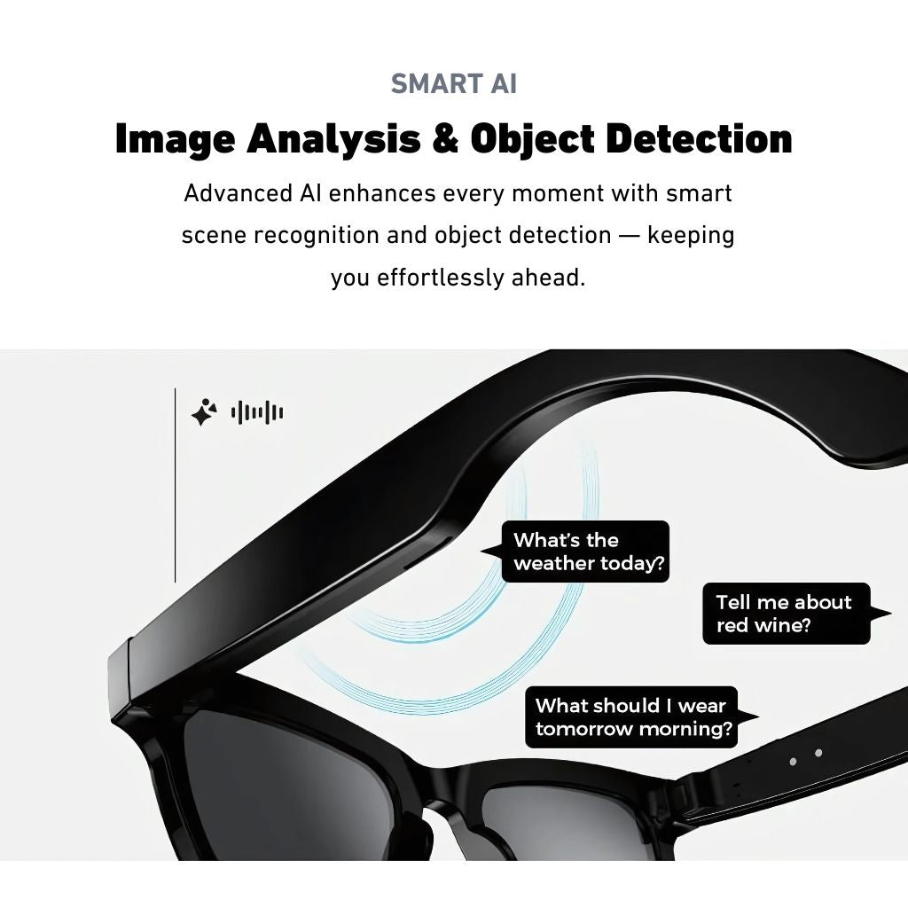 VisionPro
