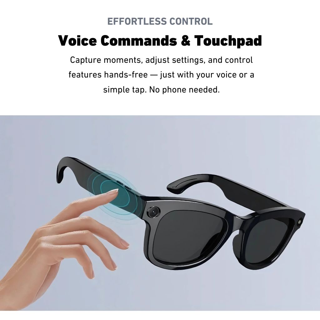 VisionPro
