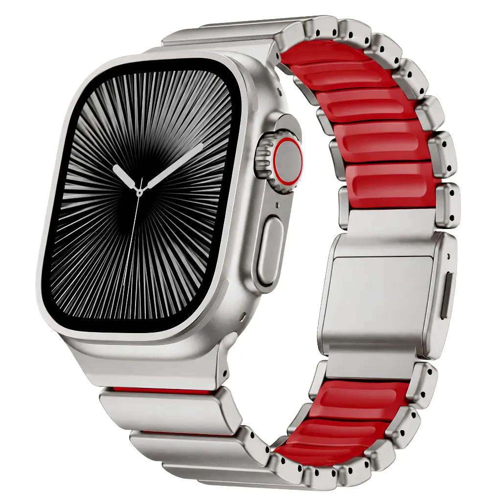 WatchBand Titanium Sport